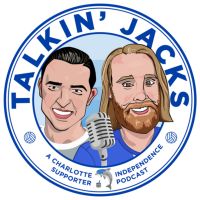 Talkin' Jacks cover