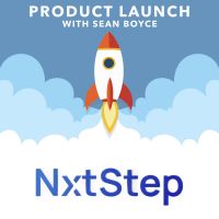The Product Launch Podcast cover