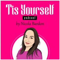 Tis Yourself cover