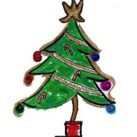 The Sounds of Christmas cover