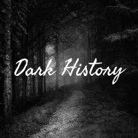 Dark History cover