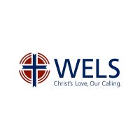 What About Jesus? Devotions cover