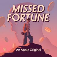 Missed Fortune cover