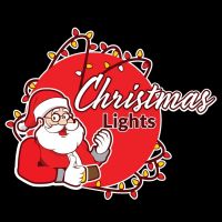 Christmas Lighting Install Pros cover