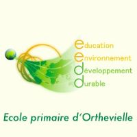 Environnement Développement Durable cover