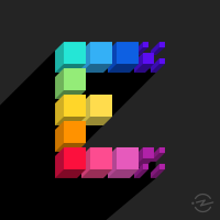 Song Exploder cover