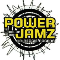 PowerJamz cover
