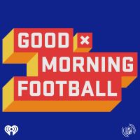 NFL: Good Morning Football cover