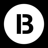 The Bunker Podcast cover