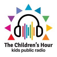 The Children's Hour cover