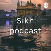 Sikh Sant's Stories cover