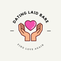 Dating Laid Bare cover