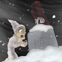 A Christmas Carol cover