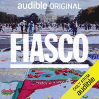 Fiasco cover