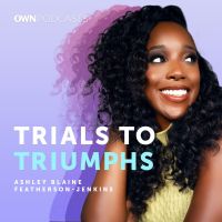 Trials To Triumphs cover