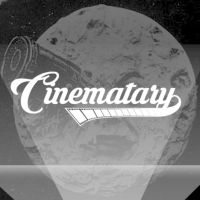 Cinematary cover