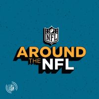 Around the NFL cover