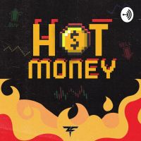 Hot Money by ZFT cover