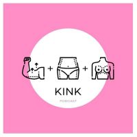 Kink cover