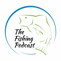 The Fishing Podcast cover