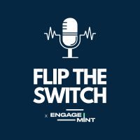 Flip the Switch by EngageMint cover