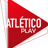 Atlético Play cover