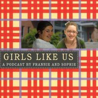 Girls Like Us cover