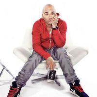 jokoy cover