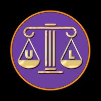 Uncivil Law cover