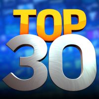 Top 30 cover
