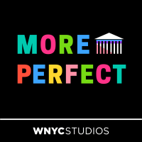 More Perfect cover