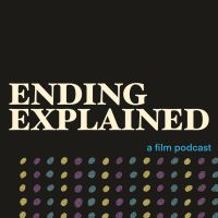 Ending Explained cover