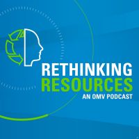 Rethinking Resources cover