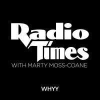 Radio Times cover