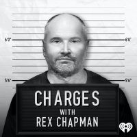 Charges with Rex Chapman cover