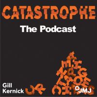 Catastrophe cover