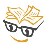 BookThinkers: Life-Changing Books cover