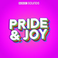 Pride & Joy cover