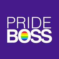 Pride Boss cover