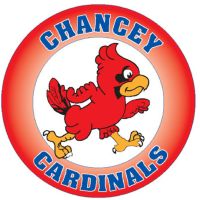 Malcolm B. Chancey Elementary cover