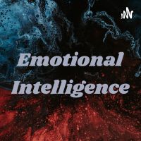 Emotional Intelligence cover