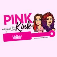 Pink Kink cover