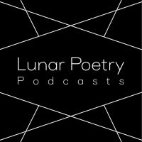 Lunar Poetry Podcasts cover
