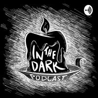 In The Dark cover