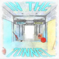 In The Tunnel cover