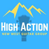 High Action cover