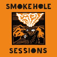 Smoke Hole Sessions cover
