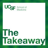 The Takeaway cover