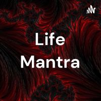 Life Mantra cover