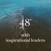 48' cover